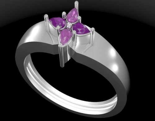 prong-ring---gold-white-purple